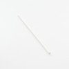 Beyaz Kağıt Pipet 6x200 mm Koli içi Adet 5600 