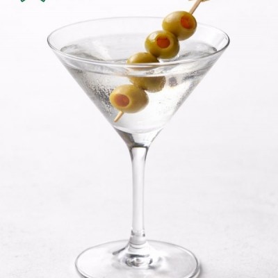 15  cm 100 Adet Bambu Düğüm Kürdan